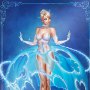 Cinderella (J. Scott Campbell) (Sideshow)