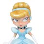 Cinderella: Cinderella (Miss Mindy)