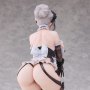 Cinderella (XL)