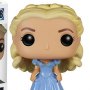 Cinderella: Cinderella Pop! Vinyl