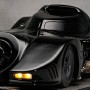 Batmobile (1989) (studio)