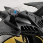 Batwing (1989) (studio)