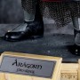Aragorn (studio)