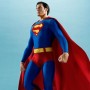 Superman: Superman (Christopher Reeve)