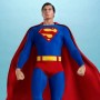 Superman (Christopher Reeve) (studio)