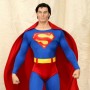 Superman (Christopher Reeve) (realita)