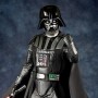 Star Wars: Darth Vader