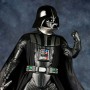 Darth Vader (studio)