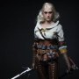 Ciri (Witch)