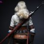 Ciri (Witch)