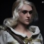 Ciri (Witch)