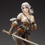 Ciri