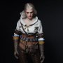 Ciri (Witch)