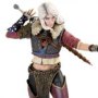 Witcher 3-Wild Hunt: Ciri 2nd Edition