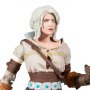 Ciri