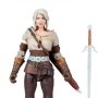 Ciri