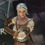 Ciri