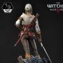 Ciri Fiona Elen Riannon Bonus Edition