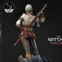 Ciri Fiona Elen Riannon Bonus Edition
