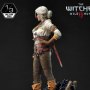 Ciri Fiona Elen Riannon Bonus Edition