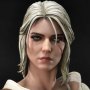 Ciri Fiona Elen Riannon Bonus Edition