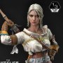 Ciri Fiona Elen Riannon Bonus Edition