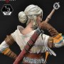 Ciri Fiona Elen Riannon Bonus Edition