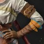 Ciri Fiona Elen Riannon Bonus Edition