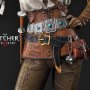 Ciri Fiona Elen Riannon Bonus Edition