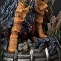 Ciri Fiona Elen Riannon Bonus Edition