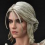 Ciri Fiona Elen Riannon Bonus Edition