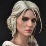 Ciri Fiona Elen Riannon Bonus Edition