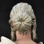 Ciri Fiona Elen Riannon Bonus Edition