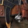 Ciri Fiona Elen Riannon Bonus Edition