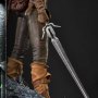 Ciri Fiona Elen Riannon Bonus Edition