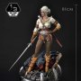 Ciri Fiona Elen Riannon Bonus Edition