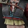 Ciri Fiona Elen Riannon Alternative Outfit