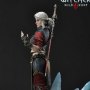 Ciri Fiona Elen Riannon Alternative Outfit