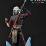 Ciri Fiona Elen Riannon Alternative Outfit Deluxe Bonus Edition