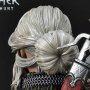 Ciri Fiona Elen Riannon Alternative Outfit