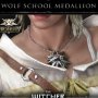 Ciri Fiona Elen Riannon Bonus Edition