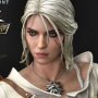 Ciri Fiona Elen Riannon Bonus Edition