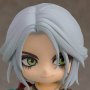 Ciri Nendoroid