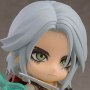 Ciri Nendoroid