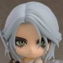 Ciri Nendoroid (HEO)