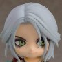 Ciri Nendoroid (HEO)