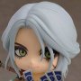 Ciri Nendoroid (HEO)