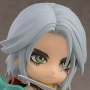 Ciri Nendoroid (HEO)