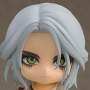 Ciri Nendoroid (HEO)