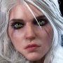 Ciri Of Cintra Prestige Line